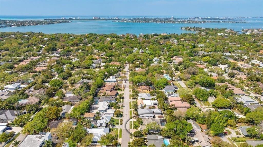 1959 Hibiscus Street, Sarasota, FL 34239 Photo