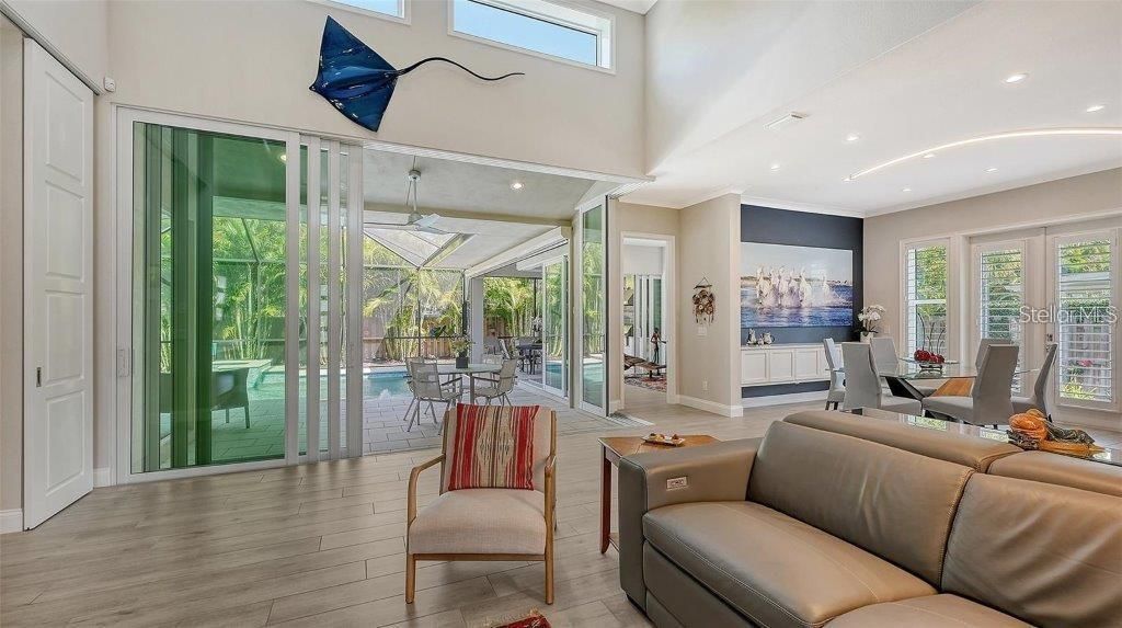 1959 Hibiscus Street, Sarasota, FL 34239 Photo