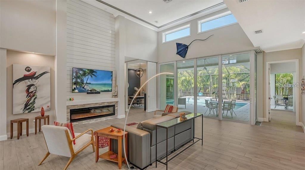 1959 Hibiscus Street, Sarasota, FL 34239 Photo