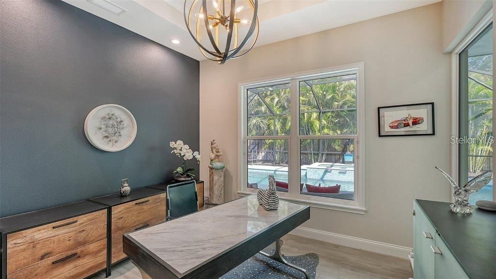 1959 Hibiscus Street, Sarasota, FL 34239 Photo