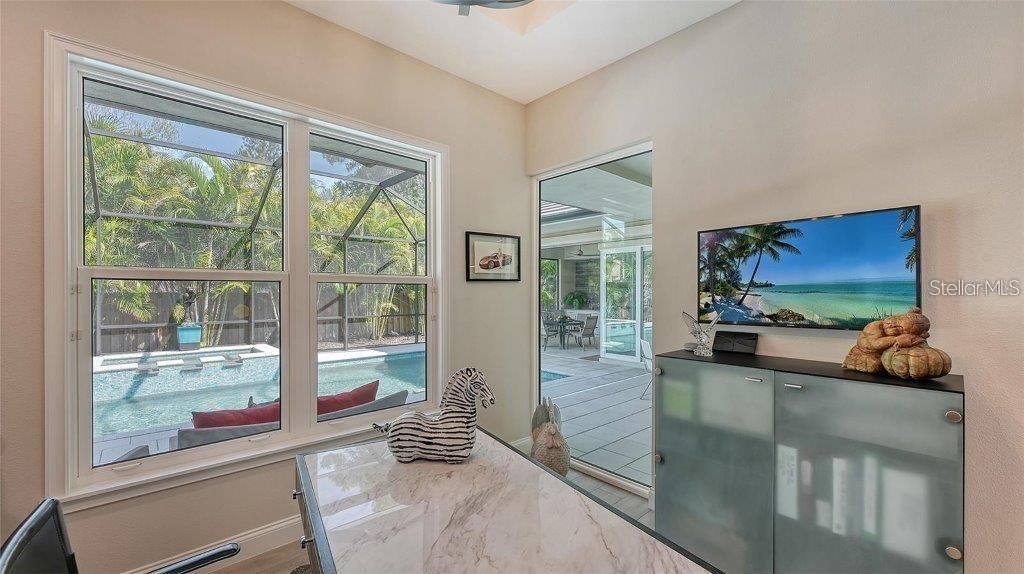 1959 Hibiscus Street, Sarasota, FL 34239 Photo