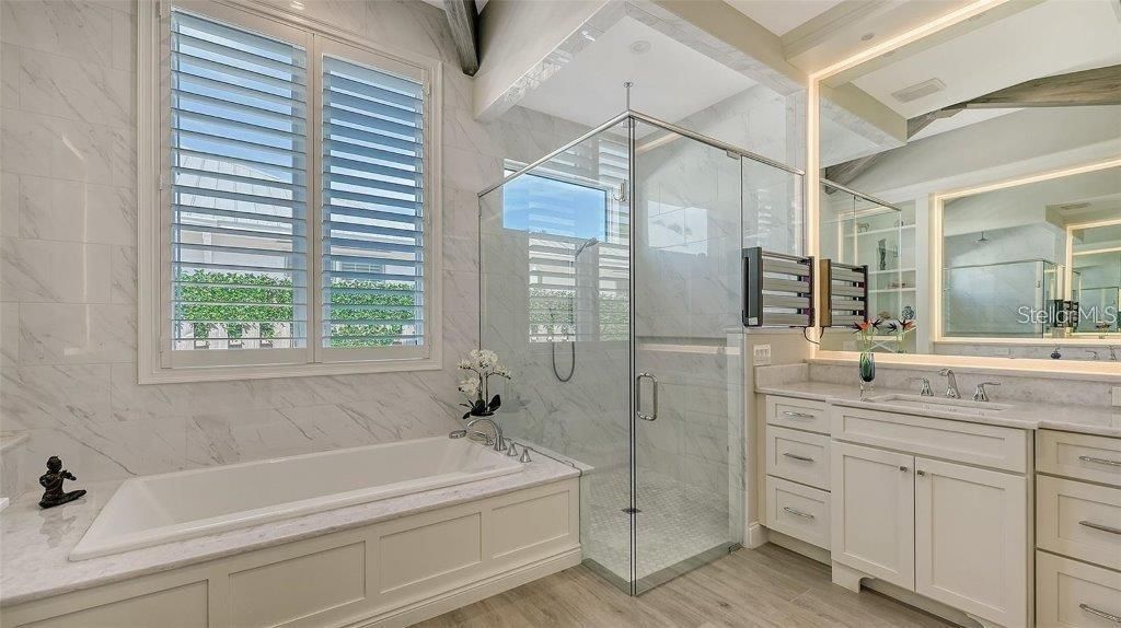 1959 Hibiscus Street, Sarasota, FL 34239 Photo