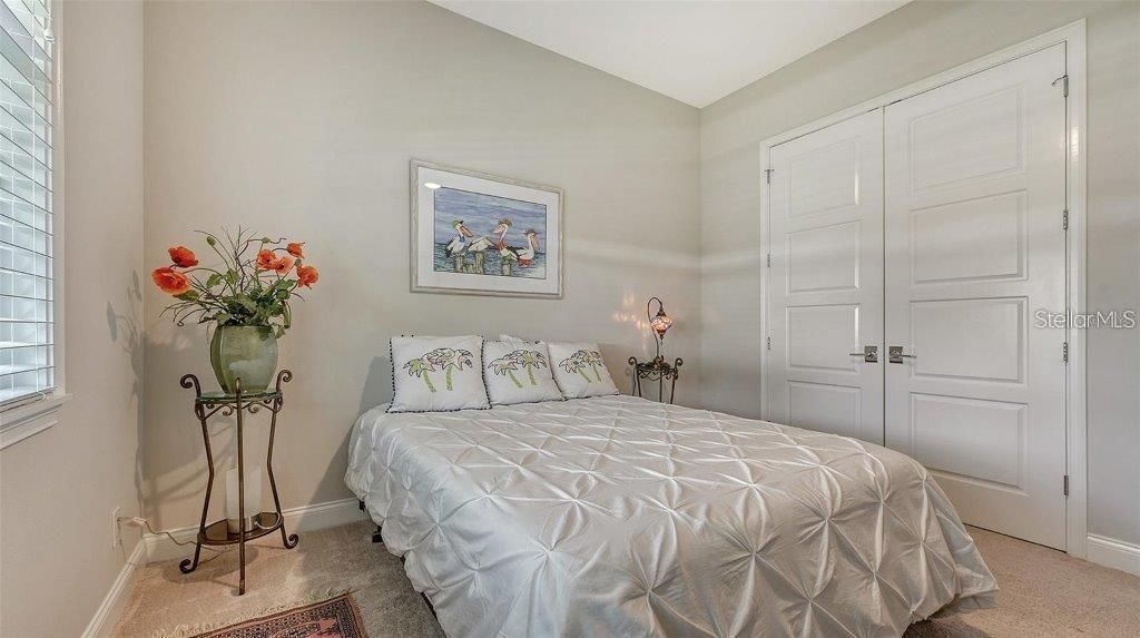 1959 Hibiscus Street, Sarasota, FL 34239 Photo