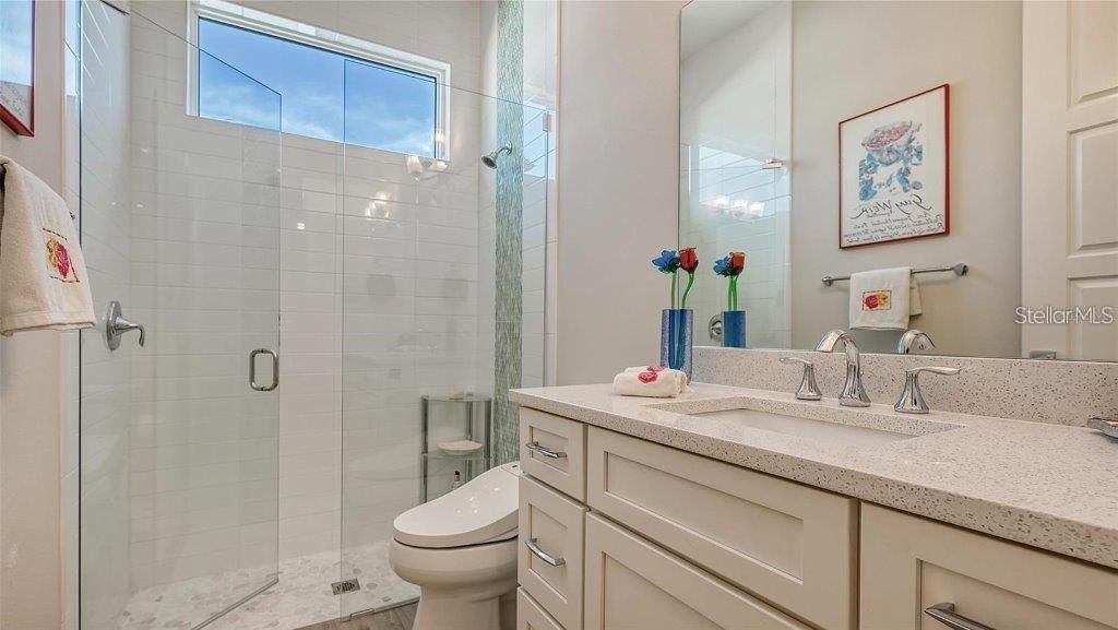 1959 Hibiscus Street, Sarasota, FL 34239 Photo