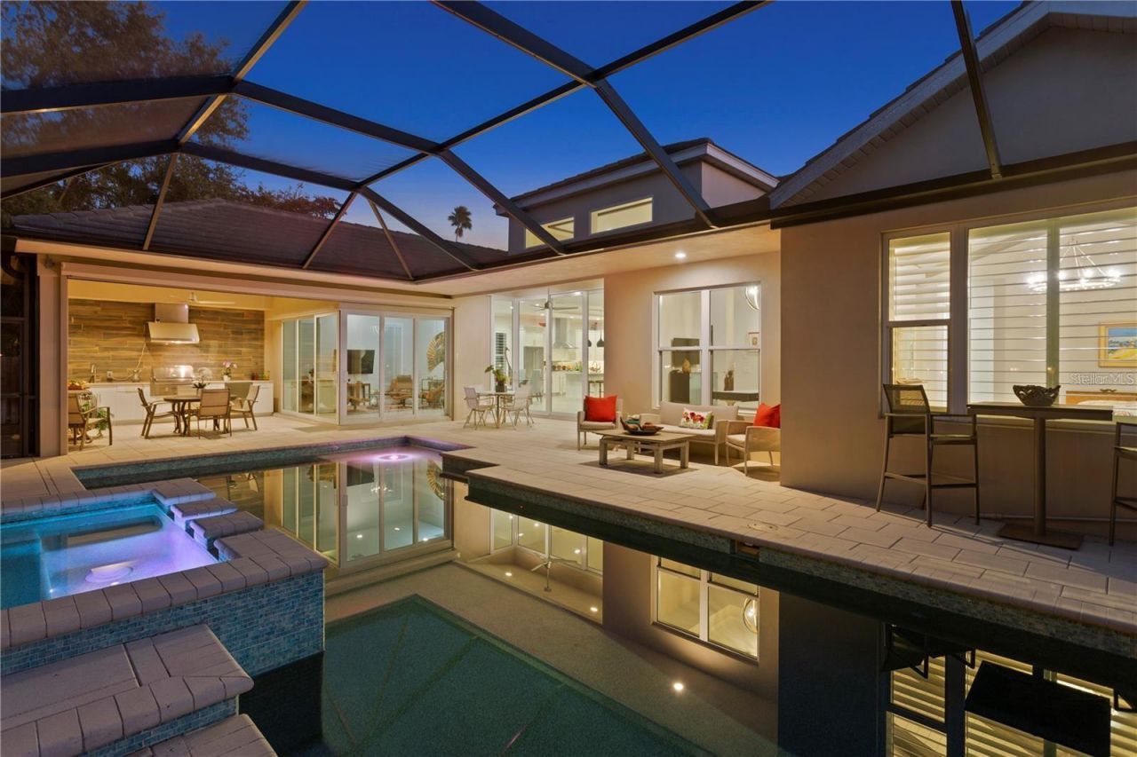 1959 Hibiscus Street, Sarasota, FL 34239 Photo