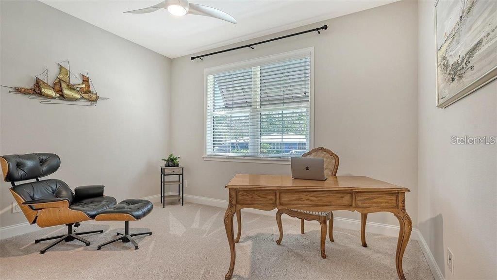1959 Hibiscus Street, Sarasota, FL 34239 Photo