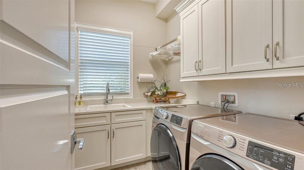 1959 Hibiscus Street, Sarasota, FL 34239 Photo