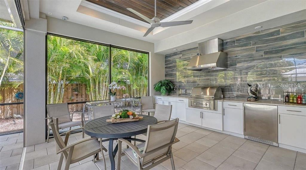 1959 Hibiscus Street, Sarasota, FL 34239 Photo