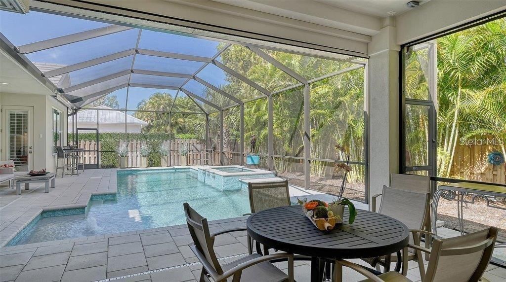 1959 Hibiscus Street, Sarasota, FL 34239 Photo