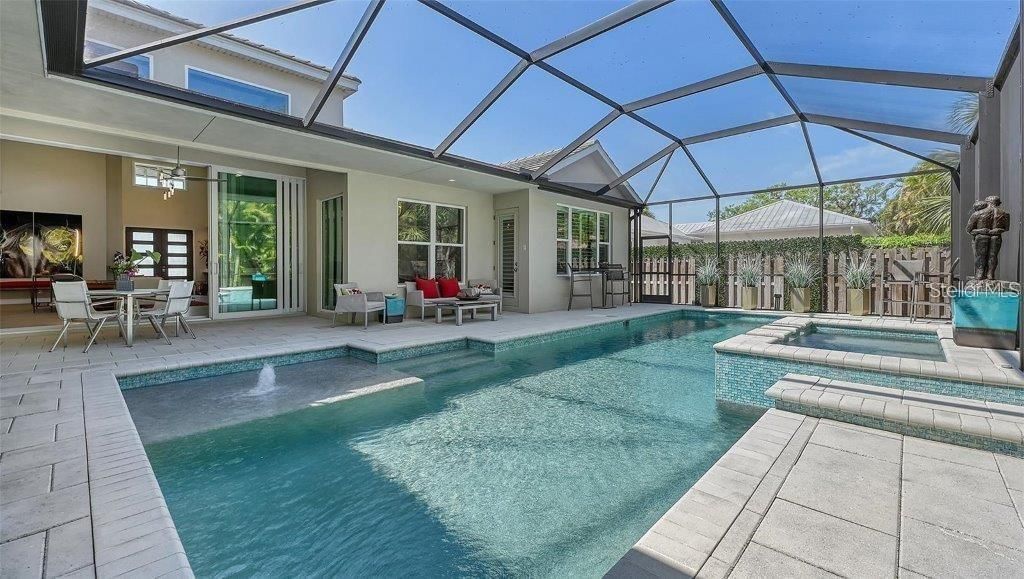 1959 Hibiscus Street, Sarasota, FL 34239 Photo
