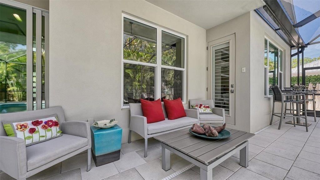1959 Hibiscus Street, Sarasota, FL 34239 Photo
