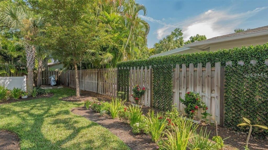 1959 Hibiscus Street, Sarasota, FL 34239 Photo