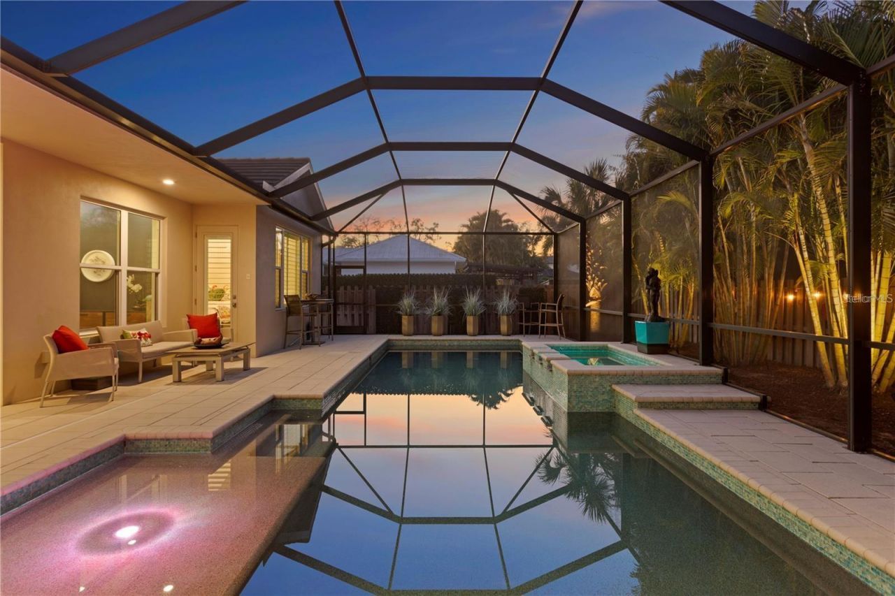 1959 Hibiscus Street, Sarasota, FL 34239 Photo