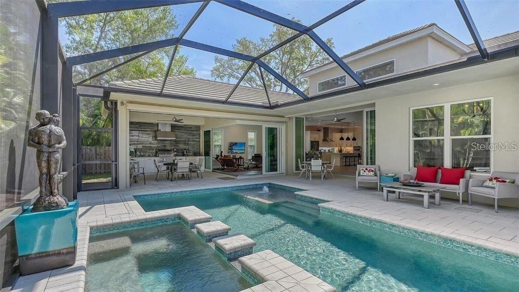 1959 Hibiscus Street, Sarasota, FL 34239 Photo