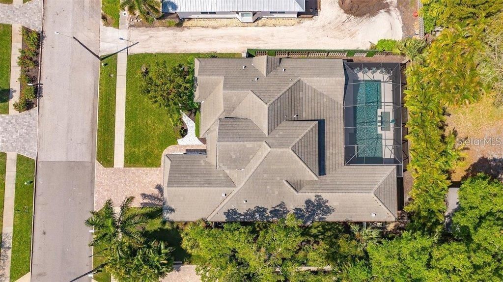 1959 Hibiscus Street, Sarasota, FL 34239 Photo