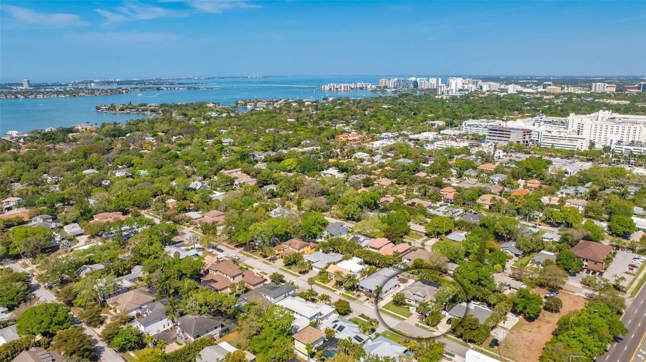 1959 Hibiscus Street, Sarasota, FL 34239 Photo