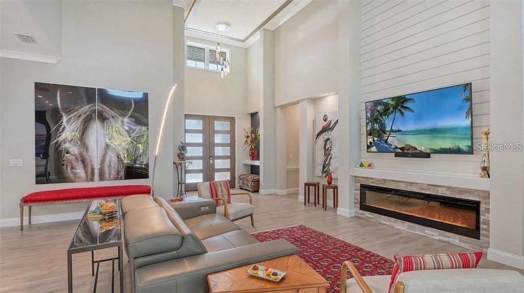 1959 Hibiscus Street, Sarasota, FL 34239 Photo