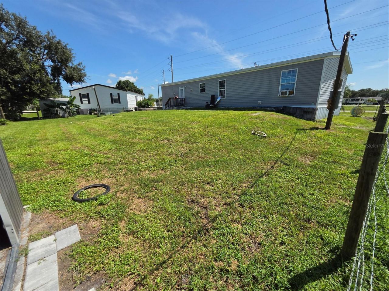 1837 Blossom Court , Punta Gorda, FL 33982 Photo