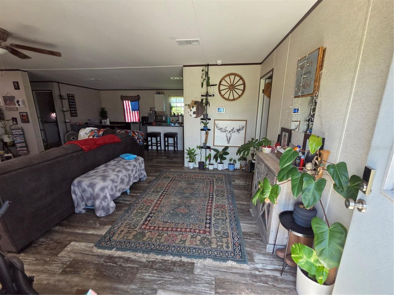 1837 Blossom Court , Punta Gorda, FL 33982 Photo