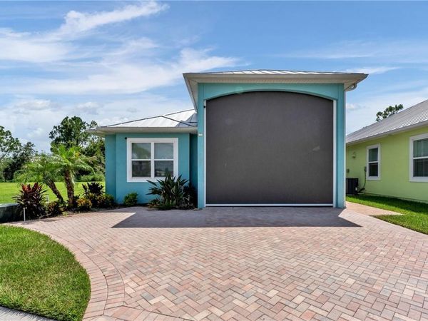 3220 FISH HAWK DRIVE , POLK CITY, FL 33868