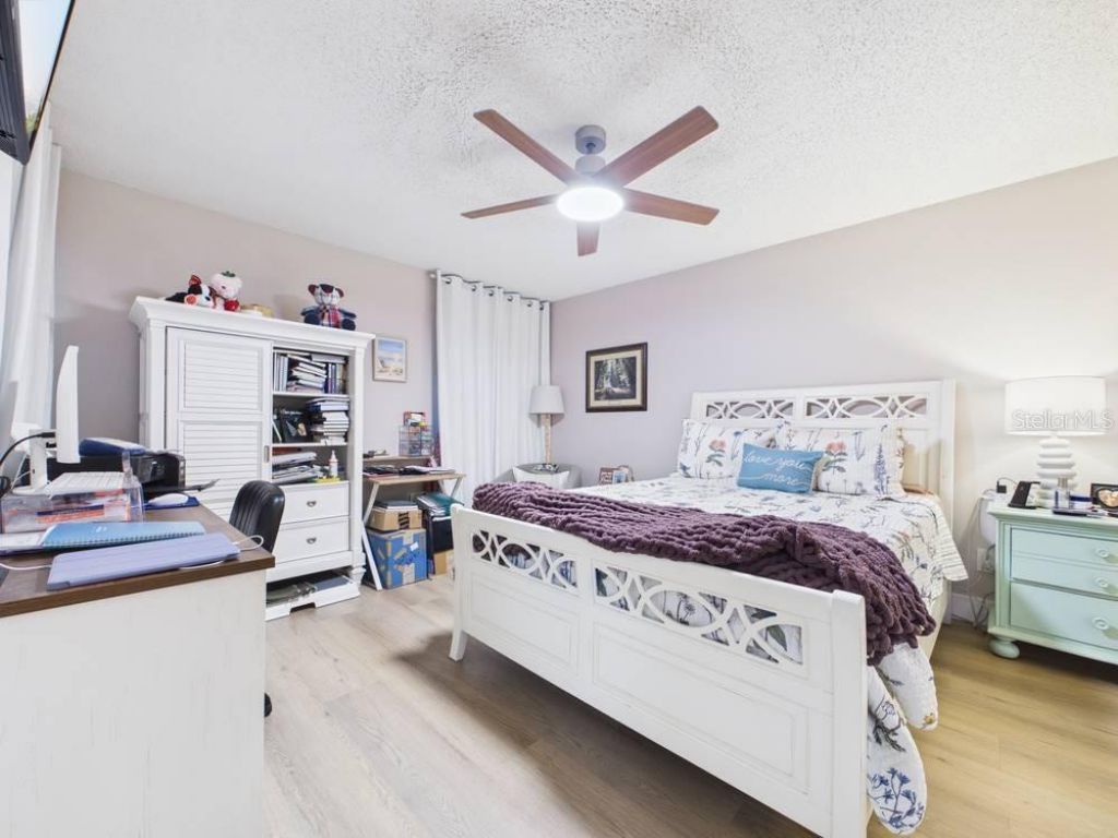 407 Meadowood Boulevard, Fern Park, FL 32730 Photo