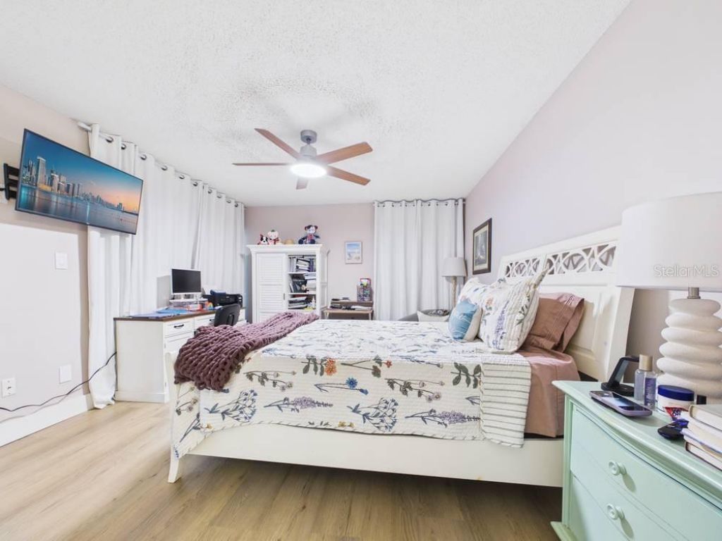 407 Meadowood Boulevard, Fern Park, FL 32730 Photo