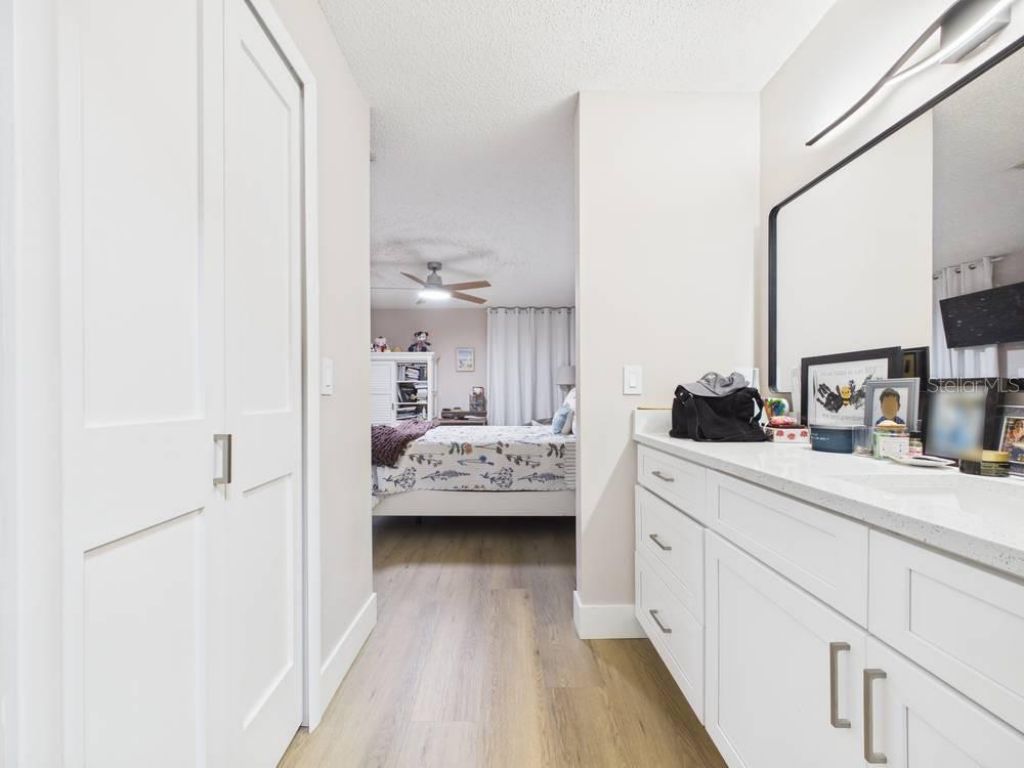 407 Meadowood Boulevard, Fern Park, FL 32730 Photo