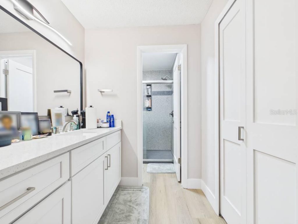 407 Meadowood Boulevard, Fern Park, FL 32730 Photo