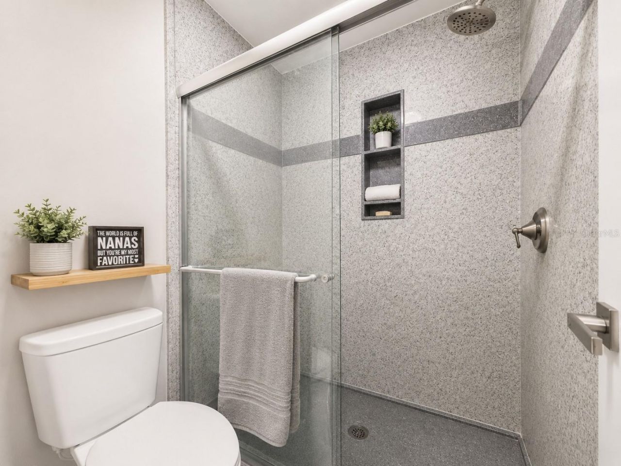 407 Meadowood Boulevard, Fern Park, FL 32730 Photo