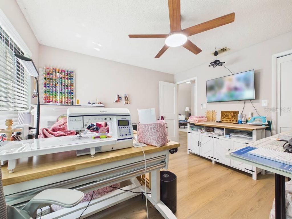 407 Meadowood Boulevard, Fern Park, FL 32730 Photo