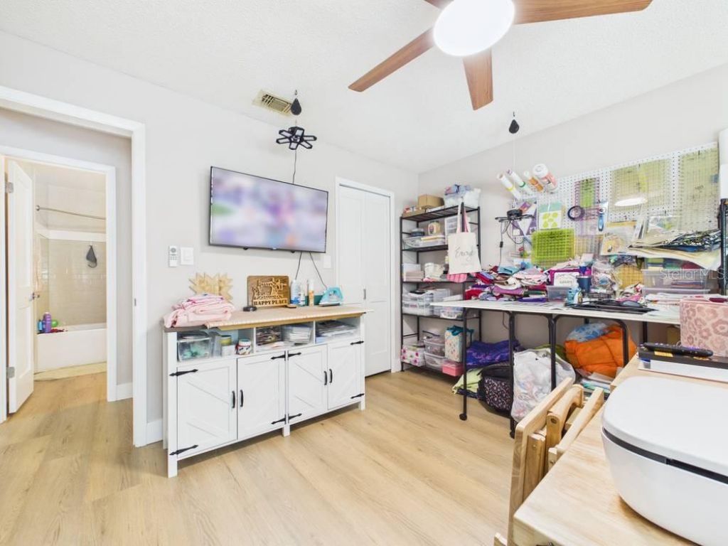 407 Meadowood Boulevard, Fern Park, FL 32730 Photo