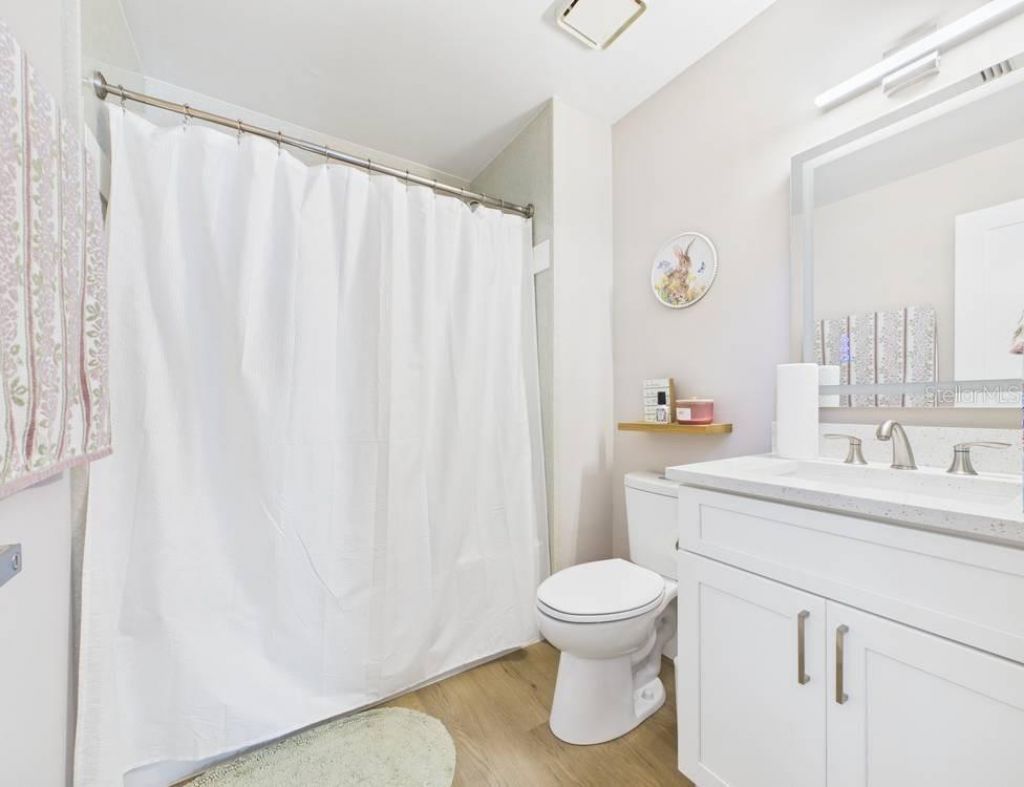 407 Meadowood Boulevard, Fern Park, FL 32730 Photo