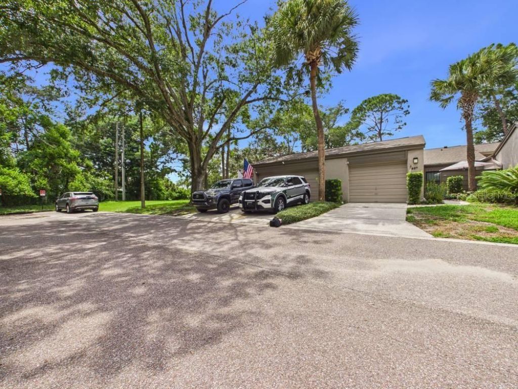 407 Meadowood Boulevard, Fern Park, FL 32730 Photo