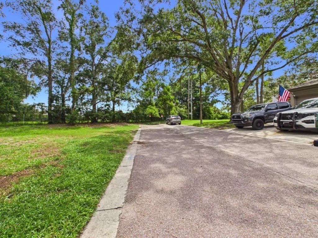 407 Meadowood Boulevard, Fern Park, FL 32730 Photo