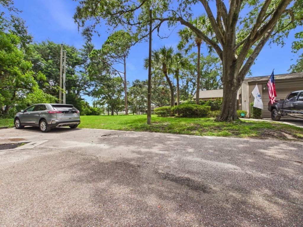 407 Meadowood Boulevard, Fern Park, FL 32730 Photo