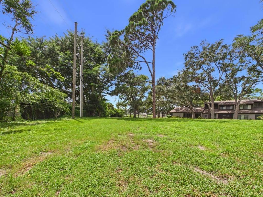 407 Meadowood Boulevard, Fern Park, FL 32730 Photo