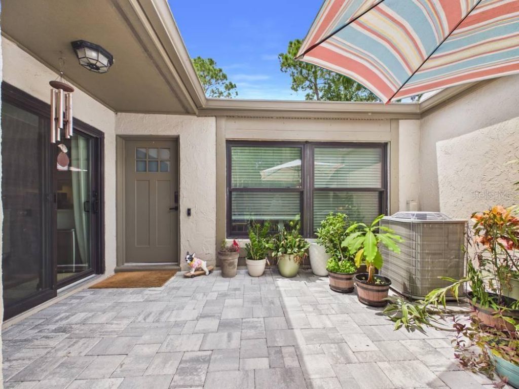 407 Meadowood Boulevard, Fern Park, FL 32730 Photo