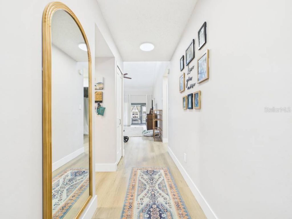 407 Meadowood Boulevard, Fern Park, FL 32730 Photo