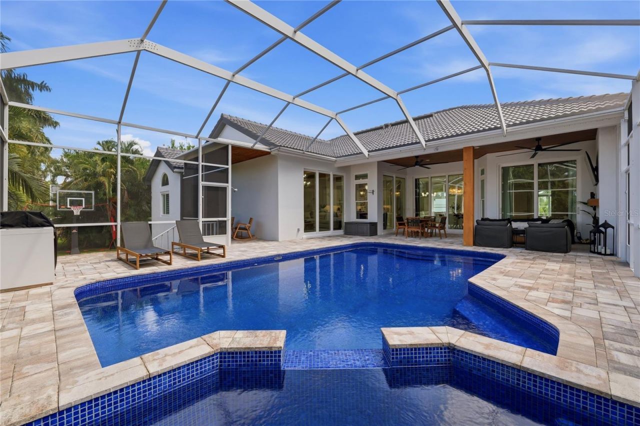 6128 Pasadena Point Boulevard, Gulfport, FL 33707 Photo