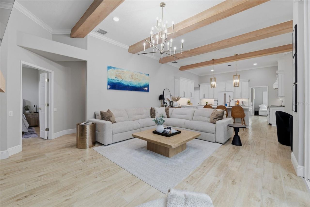 6128 Pasadena Point Boulevard, Gulfport, FL 33707 Photo