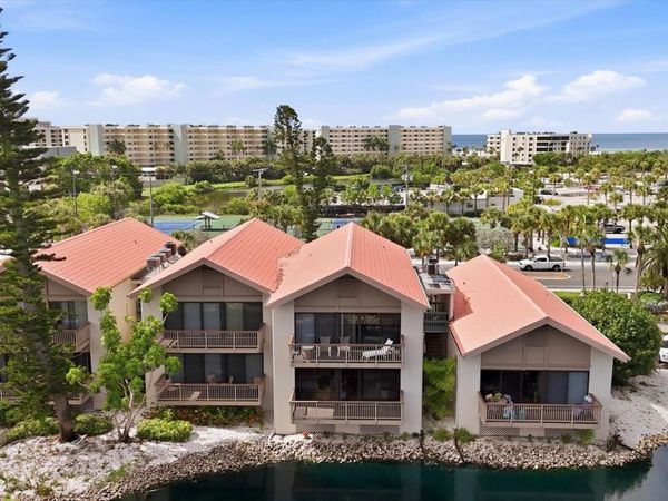1187 LAKE HOUSE CIRCLE, Unit C127, SARASOTA, FL 34242