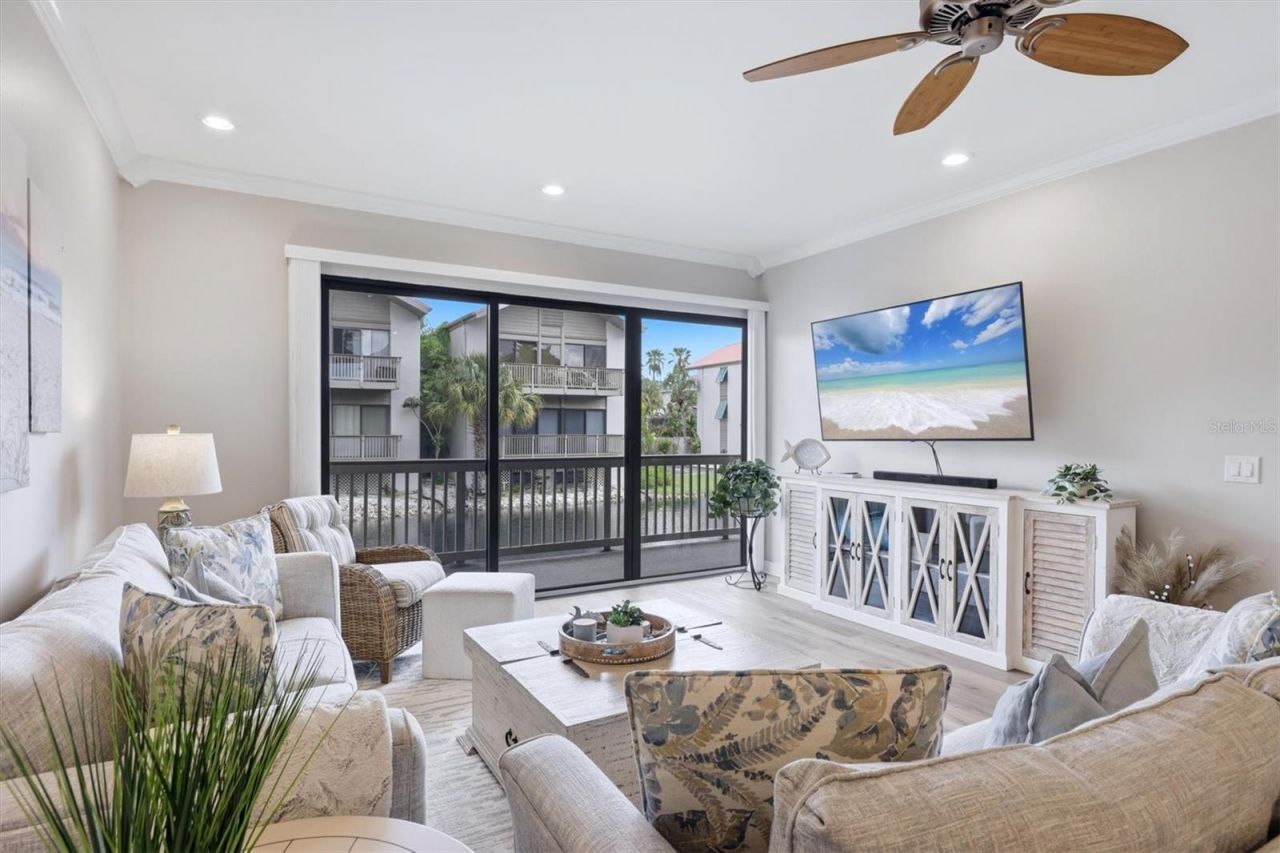 1187 Lake House Circle, Unit C127, Sarasota, FL 34242 Photo