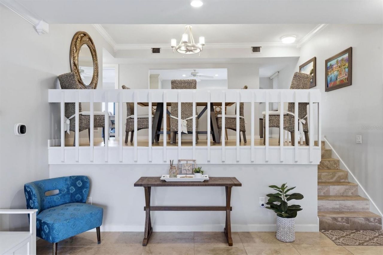 1187 Lake House Circle, Unit C127, Sarasota, FL 34242 Photo