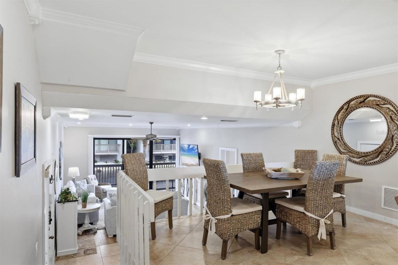 1187 Lake House Circle, Unit C127, Sarasota, FL 34242 Photo