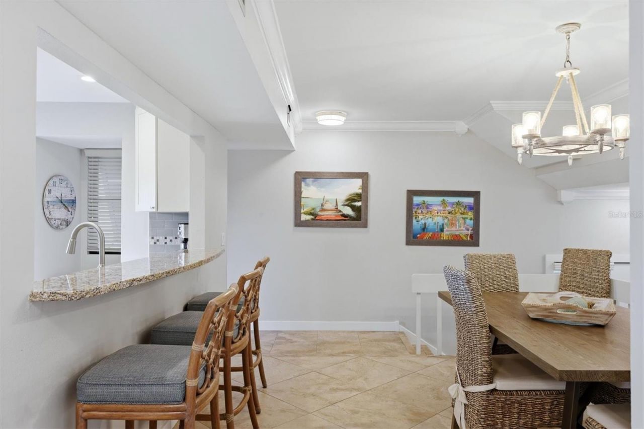 1187 Lake House Circle, Unit C127, Sarasota, FL 34242 Photo