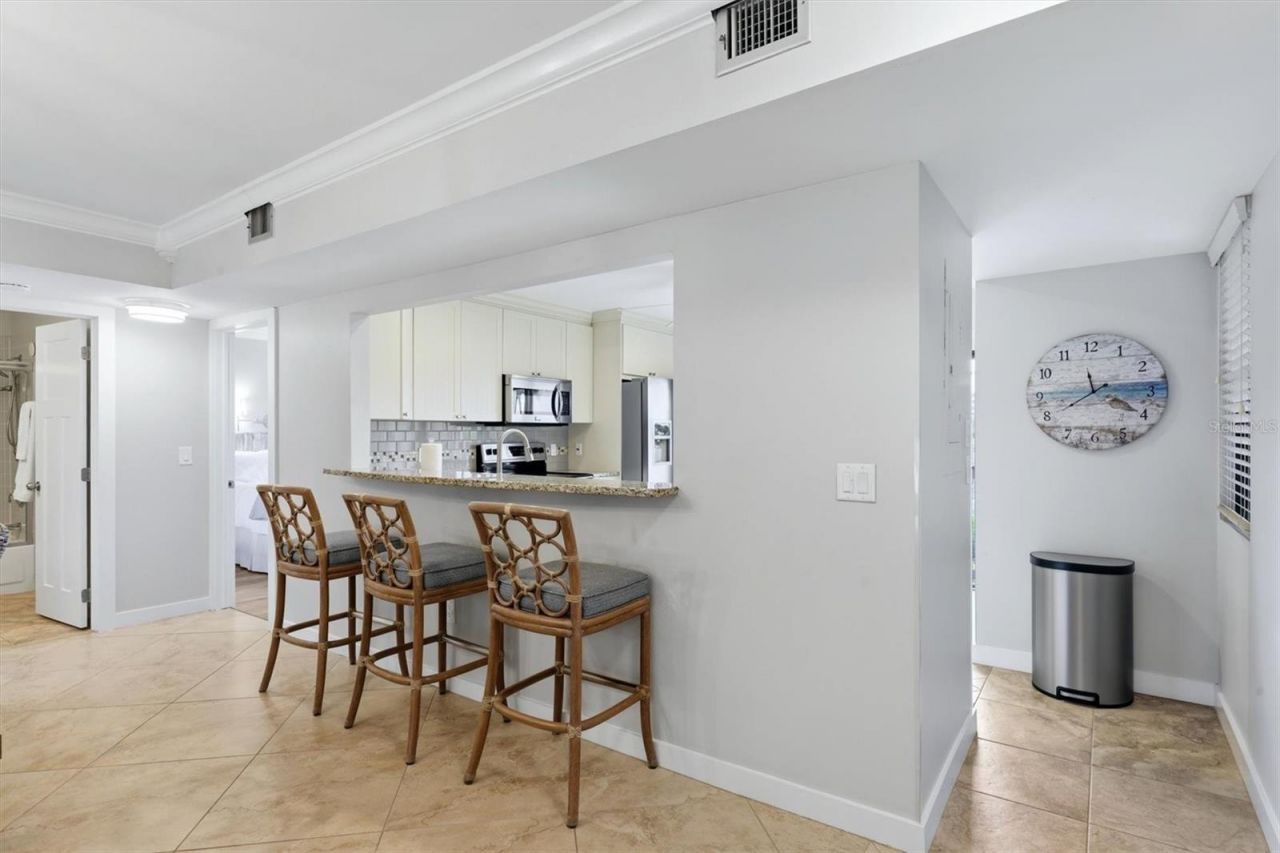 1187 Lake House Circle, Unit C127, Sarasota, FL 34242 Photo