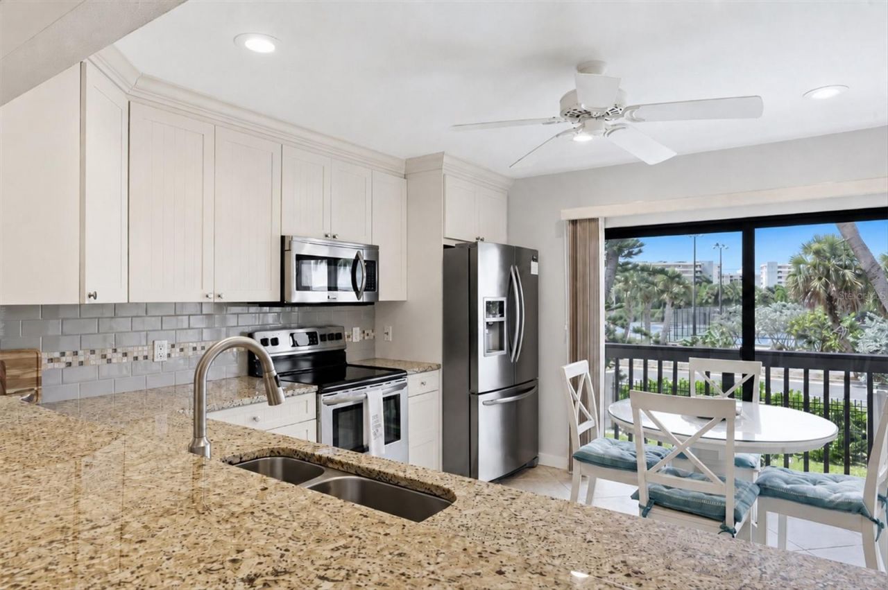 1187 Lake House Circle, Unit C127, Sarasota, FL 34242 Photo