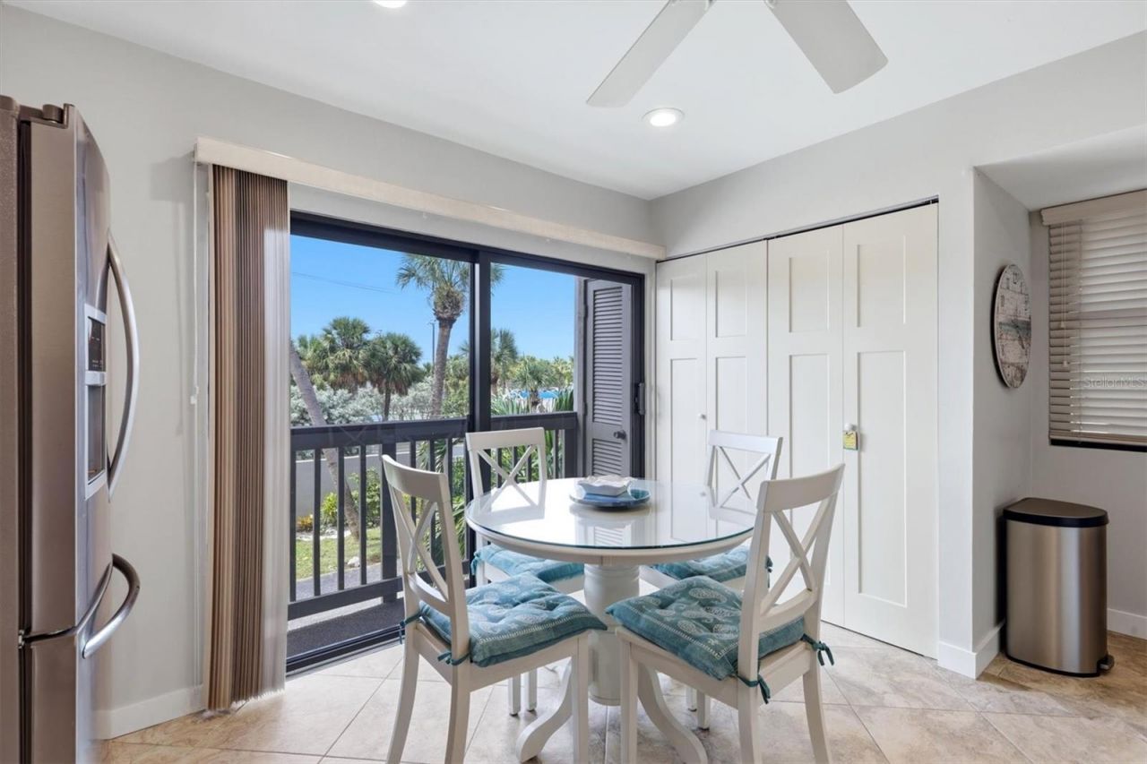 1187 Lake House Circle, Unit C127, Sarasota, FL 34242 Photo