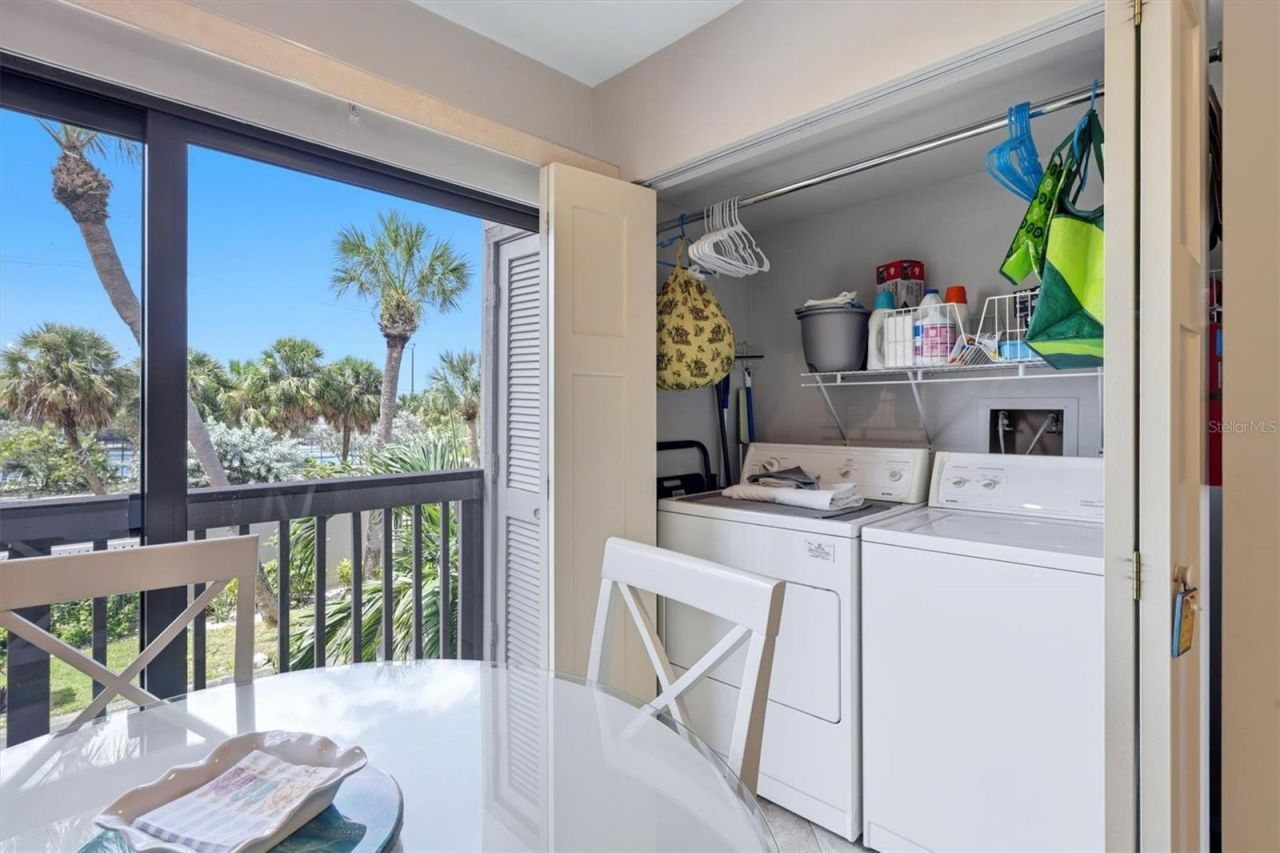 1187 Lake House Circle, Unit C127, Sarasota, FL 34242 Photo