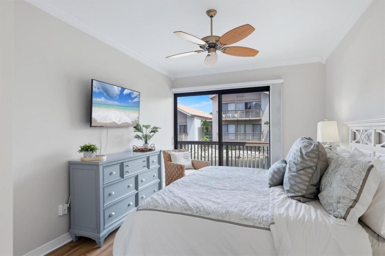 1187 Lake House Circle, Unit C127, Sarasota, FL 34242 Photo